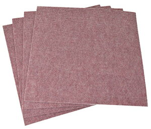 ^ixH Y^CJ[ybg z҂}bg [v 4g 45X45cm [Y