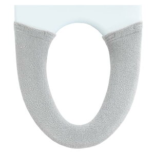 IJ(OKA) RN[ gC֍Jo[ Eg[^p^Cv O[ ( g[ 􂦂 jbg  NbV 炩)