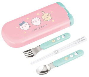 OSK  16.5cm Xv[ tH[N t^ gI Zbg  CKW No.5 { R H@ Ή CT-20