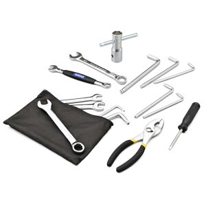 fCgi(Daytona) oCNp H n[[_rbh\p C`c[Zbg ԍ/gїp 91105