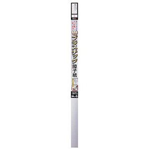 咼 vX`bNq 94cm×200cm(1) ELEybgɋ UVJbg95%ȏ g[ʃAbv @\ {