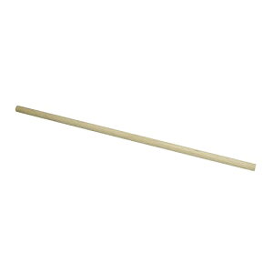HX uiۖ_ 450×12mm