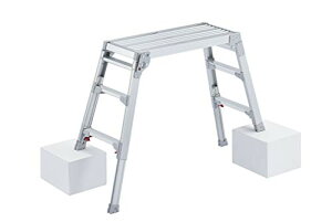 JH(Hasegawa) rLk DRS-0780c (0.58~0.80m) (17676)y2020Nfz