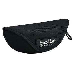 [�{���[] bolle SAFETY �Z�~�n�[�h�P�[�X3111408P