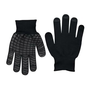 Y  o[WAbvz  S 808-S-BLK ׂ~ߎ