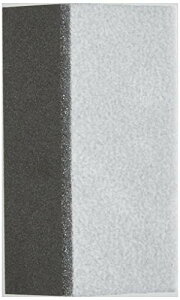 クリスタルプロセス 塗り込み専用スポンジ ハイテクX1ボディーコート用 10個 M20110