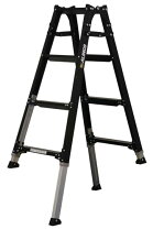 楽天市場】アルインコ 脚立 pre－120の通販