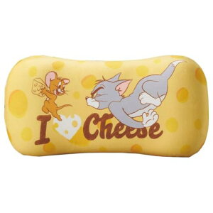  gƃWF[ w NbV   ᔽ  `[Yɂ܂ v[g Mtg a ̓ 410505