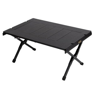 Hilander(nC_[) CHEF TABLE(VFte[u)LIGHT 90 Lv AEghA ܂肽݃e[u IGTKi