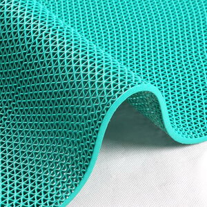 QD-SGMP ~߃V[g Ɩp ~߃}bg 4.5mm PVCގ RJbg  Lb`}bg ƒp hA}bg 