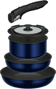 �T�[���X �f�����u���V���[�Y �����̂Ƃ��t���C�p��5�_�Z�b�gEA �K�X�ΑΉ� �f�B�[�v�u���[ �t���C�p���E��͐H��@�Ή� KSE-5A DP