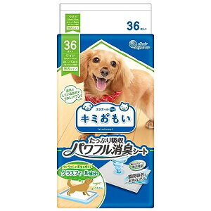 GG[ Pet L~ ptLV[g Ch 36