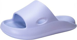 [Alvisto] wÖ@m Xbp  T_ 4cm GA[Xbp [V[Y fB[X Y x_ oX