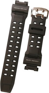 GW-9110GW-9100G-9100GW-9200JGW-9230BJDW-9500DW-8600pohixgj