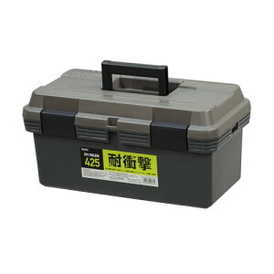 JEJAXe[W [{bNX { AEghA DIY (ϏՌ)SPV c[{bNX 425 h 42.5×s23.5×20.