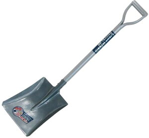 �ߗ^(KONYO) Family Tree �y�ʃp�C�v���V���x�� �p�^ �n�C�u���b�h (�A���~�p�C�v��+�S���M(��)) 30%�y�ʉ�(���Д�)