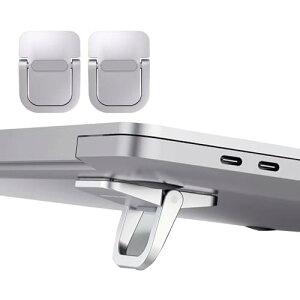 ALLVD Vo[ m[gp\Rz_[ macbook PCX^h l Hw \t^ ܂ݎ tbgq[g  ϋv