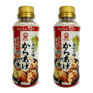 �t�W�W�� ���炠���̑f (�ɂ�ɂ��ݖ���) 260 × 2