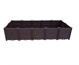 Aeon hum gK[f{bNX v^[{bNX vX`bN | A ԁAAA؍͔| Rg ԕt uE