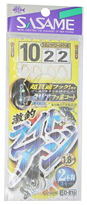 ߐj(SASAME) D-816 ރCgAW2{b tbf 10