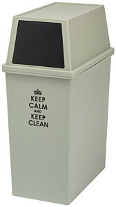 aH ςݏd˃S~ X 45L ubN