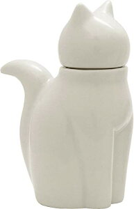 A^ Artha ݖ lR zCg STCY 40 ɂ  AR0604345