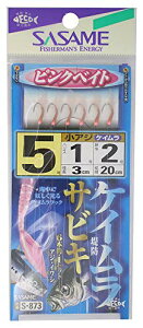 ߐj(SASAME) S-873 PCtbN TrL sNxCg 5