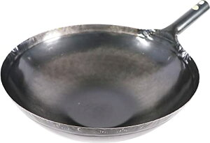 RcHƏ ؓ S 39cm 1.6mm { Ў  Ɩp Rcؓ 001045