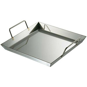 Ge[g}c Ƃ 18-0XeX 27cm 2.0mm p^