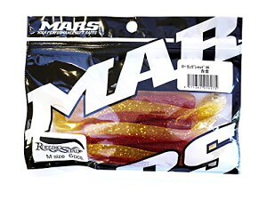 MARS(}[Y) [ }[Y [OVbh M ԋ qNC.