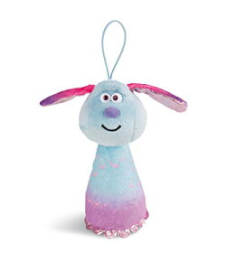 NICI(jL) Ђ̃V[ GCA [ W [v 15cm 3044341