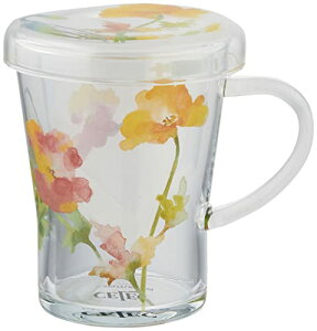 bN (CELEC) u `~GeB[Cg v ϔMKX }OJbv (t)(300) |s[ zbg R[h hN CY