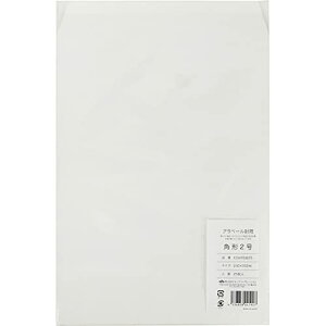 LOR[|[V Ax[nt p`2 100g 25 K2ARSW25 zCg