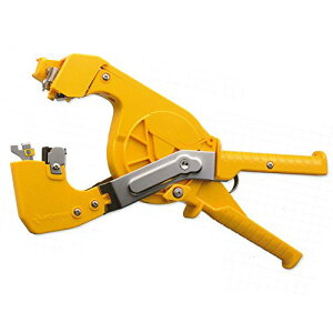 j`o(Nichiban) U@ Ƃ߂Cg TMA100LT