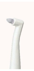 �I������ �����ԃ~�K�L�u���V 2�{���� SB-090