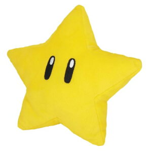 �O�p�f�� �X�[�p�[�}���I ALL STAR COLLECTION �X�[�p�[�X�^�[ (S) W19×D7×H18cm �ʂ������ AC63