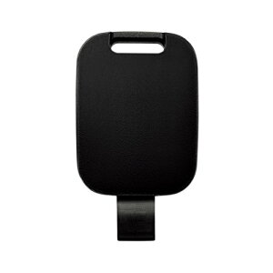 RN(KOKUYO) ݂艺Dp[ AChvX it-R2