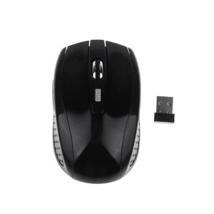 Remarks Japan CX}EX  dr ubN }EX dr w Vv RpNg ubN