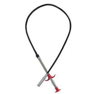 Remarks Japan pCvN[i[ C[ XvO r r ܂ l܂ N[i[ |  Lb`  N