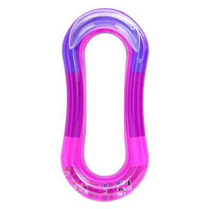 Remarks Japan ANAEW  }bg l 160cm ANAp[v t[g t[eBO {[g v[ r[`