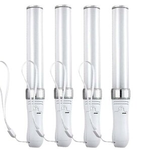 y4{Zbgz LED yCg RT[g dry24F J[`FWzCu  p[eB y