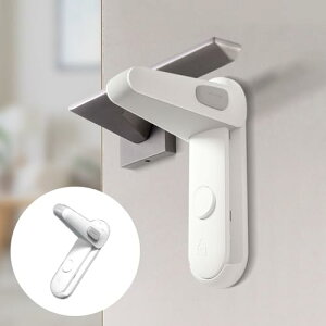 `ChbN hA mu  bN Xgbp[ K[h ȒPJ xr[bN xr[K[h (1)