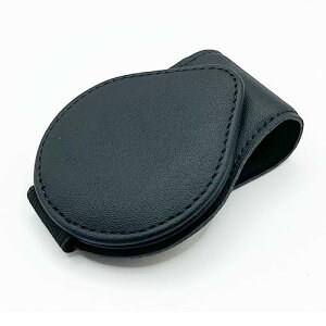 Remarks Japan  Kl z_[ TOXz_[  }Olbg [ ToCU[ ԗp RpNg PUU[ u