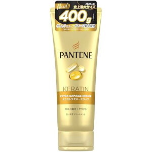 pe[ 􂢗g[gg 400g  GNXg_[WyA