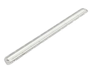  HITACHI ①ɗpvRiCgE(LED) R-HW62S 620