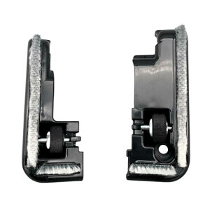 ���� HITACHI �|���@�p�W�N�E�P�J�o�[LR�Z�b�g CV-SF900 020