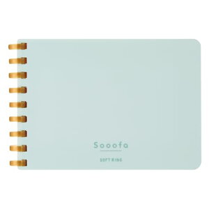 RN \tgO  Sooofa A7 ό` 4mm 80  -SV778S4-LB