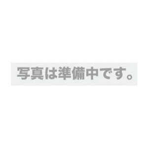 BK-4MCDK/8H Gl[v X^_[hf jbPfdr P4` [d 8{