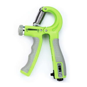 nhObv ώ  g[jO 10kg60kg ג  ؃g nr 񐔃JEg@\t O[