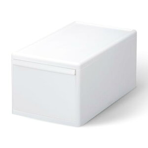 CNCbg (like-it) ߑP[X o N[[bg rO ʏ ^bNɃsb^ s46.5cm { g